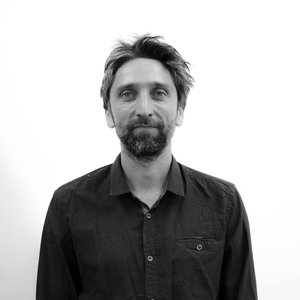 Avatar for Matthieu PRUAL