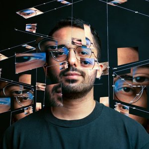 Avatar for Ticopa