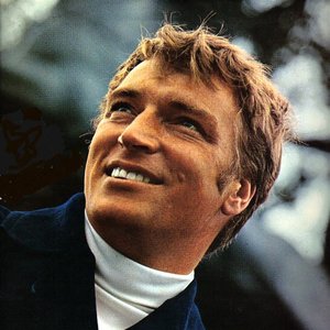 Avatar for Frank Ifield