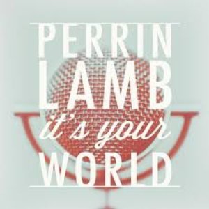 It's Your World