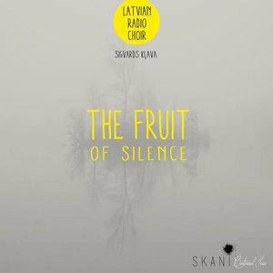 The Fruit of Silence