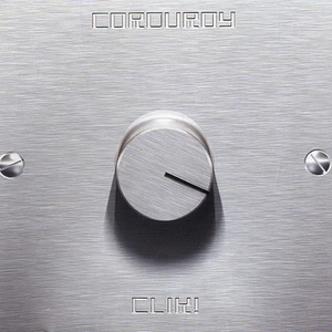 Clik! cover
