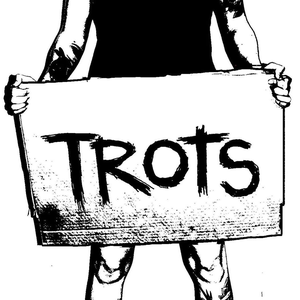 Trots photo provided by Last.fm