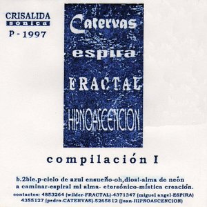 Compilación I