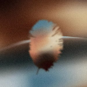 VOIDED - EP