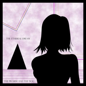 The Ethereal Dream