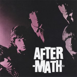 Aftermath (UK)