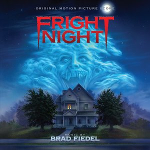 Fright Night (Original Motion Picture Score)