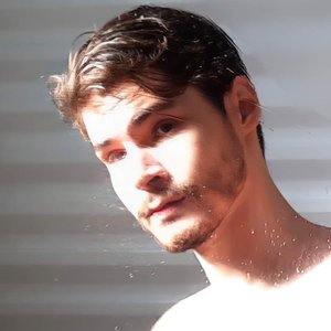 Avatar for Expeditto