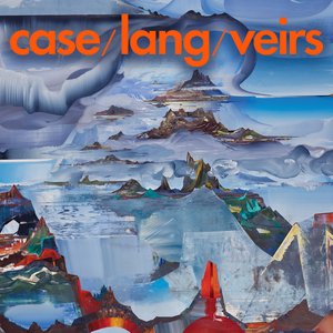 case/lang/veirs cover