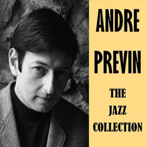 The Jazz Collection
