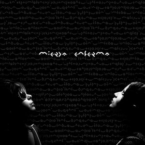 Mierda Enferma 的头像
