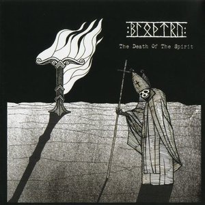 The Death Of The Spirit