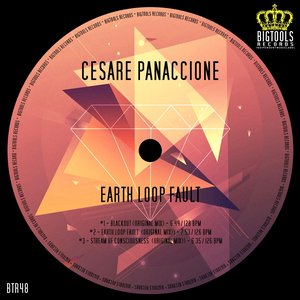 Earth Loop Fault