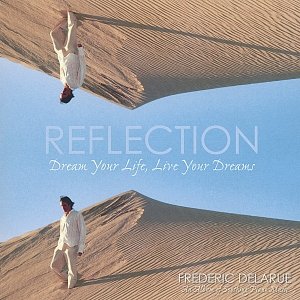 Reflection