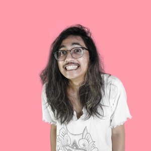 Avatar for Bagus Shidqi