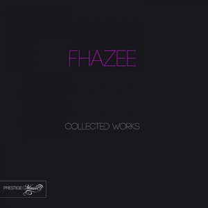 Fhazee Collected Works