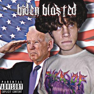 BIDEN BLASTED
