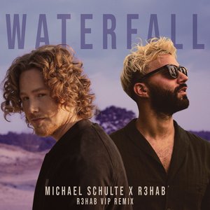 Waterfall (R3HAB VIP Remix)