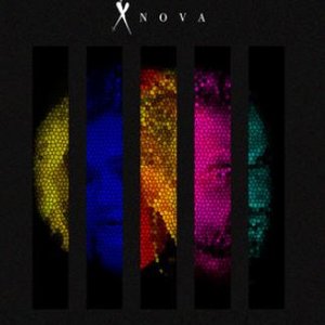 Avatar for XNOVA
