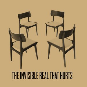 The Invisible Real That Hurts (Danalogue Dirty Orbit Mix)