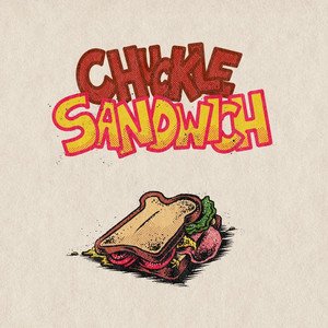 Chuckle Sandwich için avatar