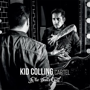 In the Devil's Court