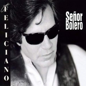 Señor Bolero