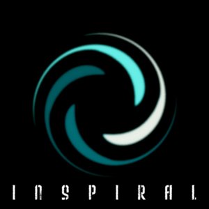 Inspiral