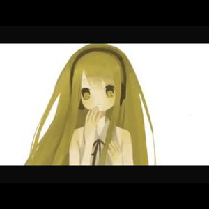 におP 的头像