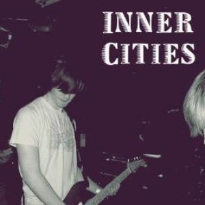 Inner Cities 的头像