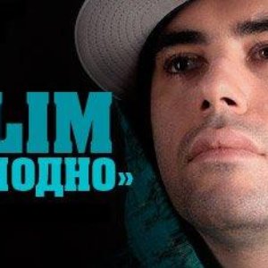 Slim ft. Константа için avatar