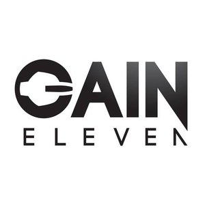 Gain Eleven - Single