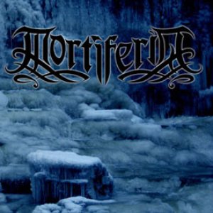 Mortiferia