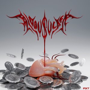 Bloodsucker! - Single