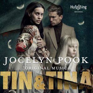 Tin and Tina