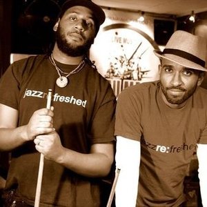 jazz re:freshed 的头像
