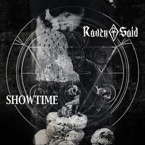 Showtime - Single