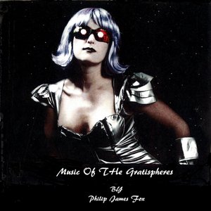 Music of the Gratispheres