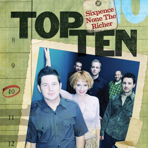 Sixpence None The Richer - 100 Regueton. La Mejor Fiesta Del Reggaeton Latino. Top Latin Hits - Zortam Music