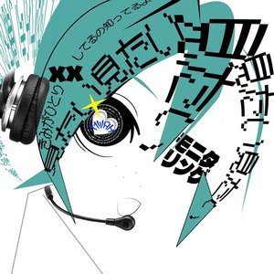 chained2 的头像