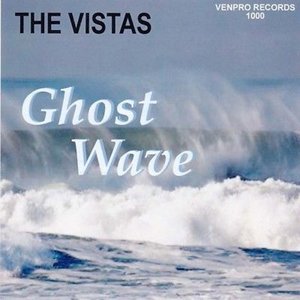 Ghost Wave / Surfer's Minuet