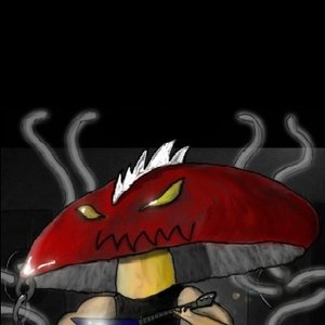 Avatar for Арадис