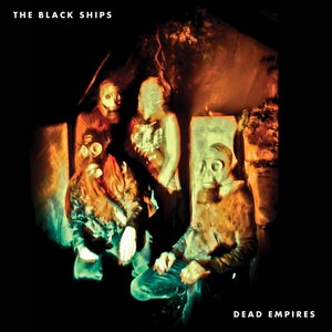 Dead Empires