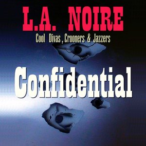 L.A. Noire Confidential