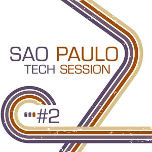 Sao Paulo Tech Session, Pt. 2