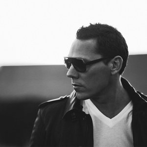 Tiësto pres. Allure 的头像