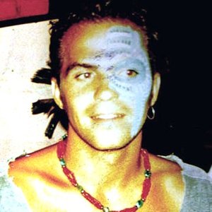 Dominic Sangeet 的头像