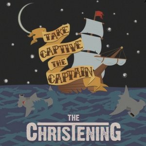 The Christening