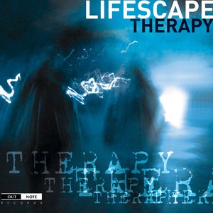 Lifescape 的头像